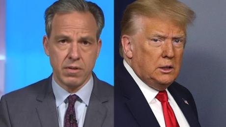 /static/2OQdQ/Trump coronavirus response Jake Tapper lead vpx_00000000.jpg?d=b4c0abd57&m=2OQdQ